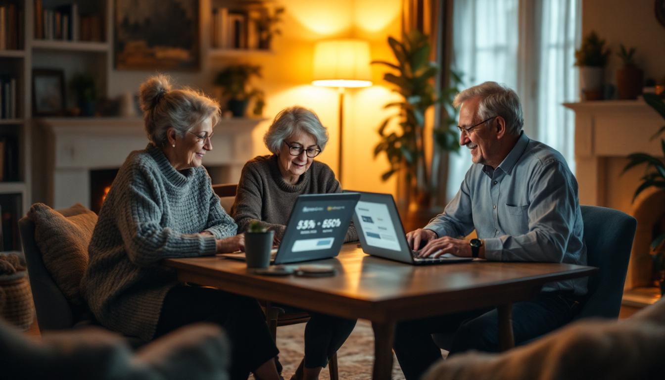 découvrez les avantages méconnus des cagnottes en ligne sans frais et facilitez vos collectes d'argent rapidement et gratuitement.