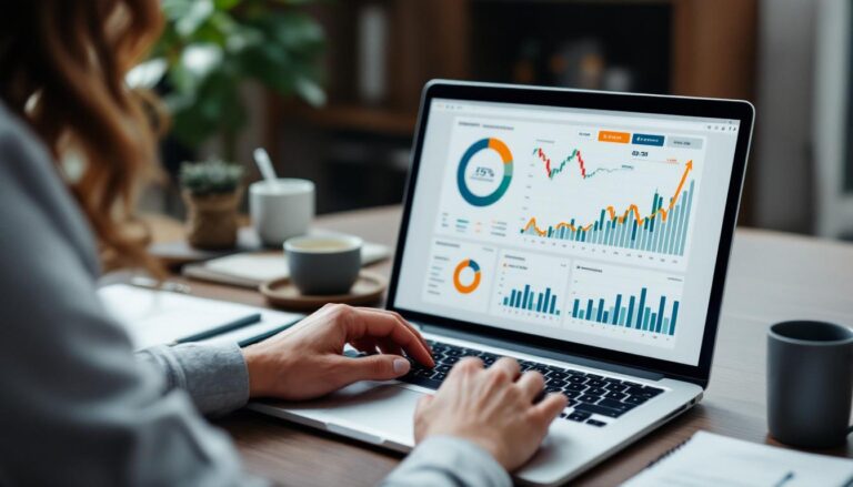 Comment choisir les meilleurs PER avec versements libres pour optimiser votre épargne
