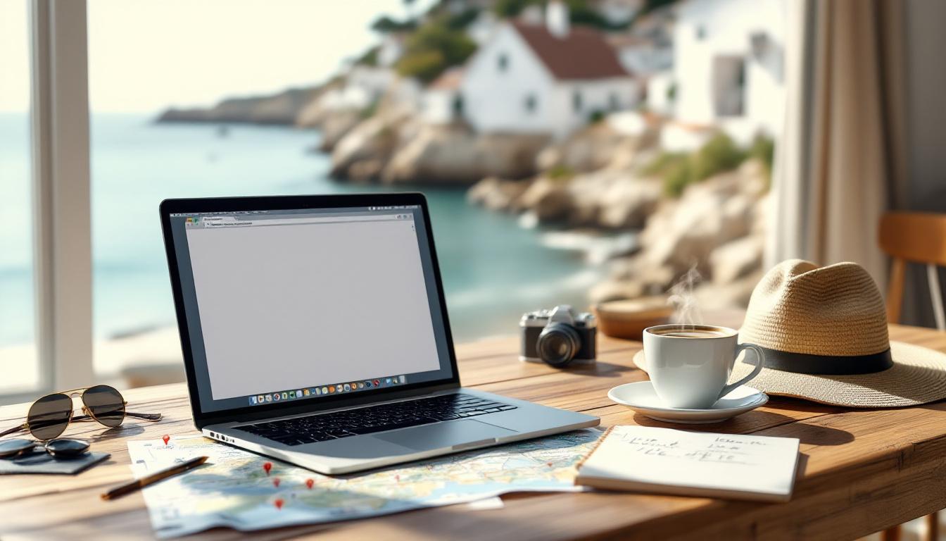 Comment choisir les meilleurs sites de locations de vacances pour l&rsquo;île de Ré en fonction de vos besoins ?