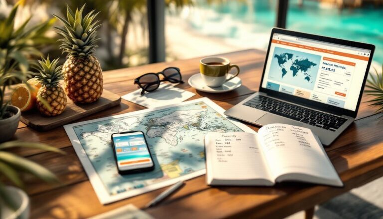 Comment estimer le prix d&rsquo;un voyage en Polynésie française pour votre budget