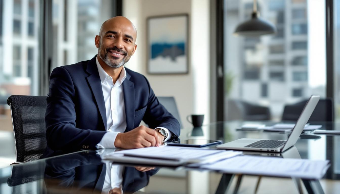 découvrez comment les missions du syndic de copropriété garantissent la sérénité des copropriétaires en assurant une gestion efficace, transparente et conforme aux réglementations.