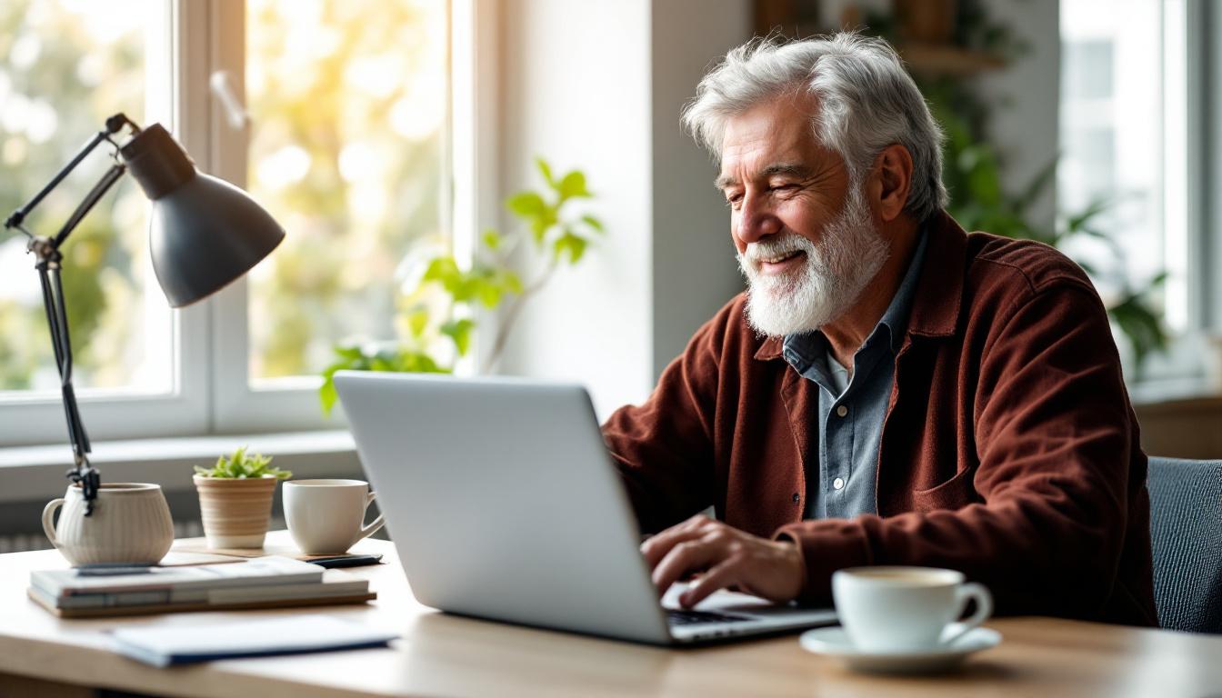 découvrez des astuces efficaces pour optimiser la performance de votre ordinateur portable acer 15 pouces longue autonomie et profiter d'une utilisation fluide et rapide au quotidien.