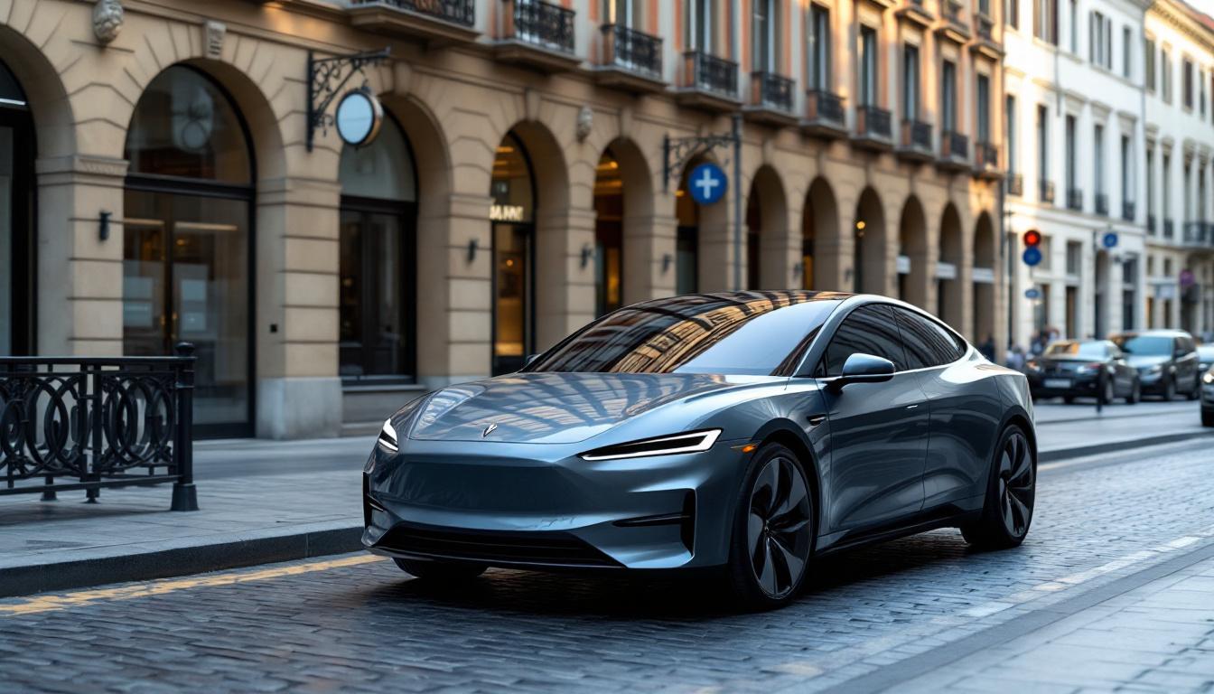 découvrez notre comparatif des caméras de recul pour citroën c4 iii et trouvez la plus fiable pour garantir votre sécurité et faciliter vos stationnements.