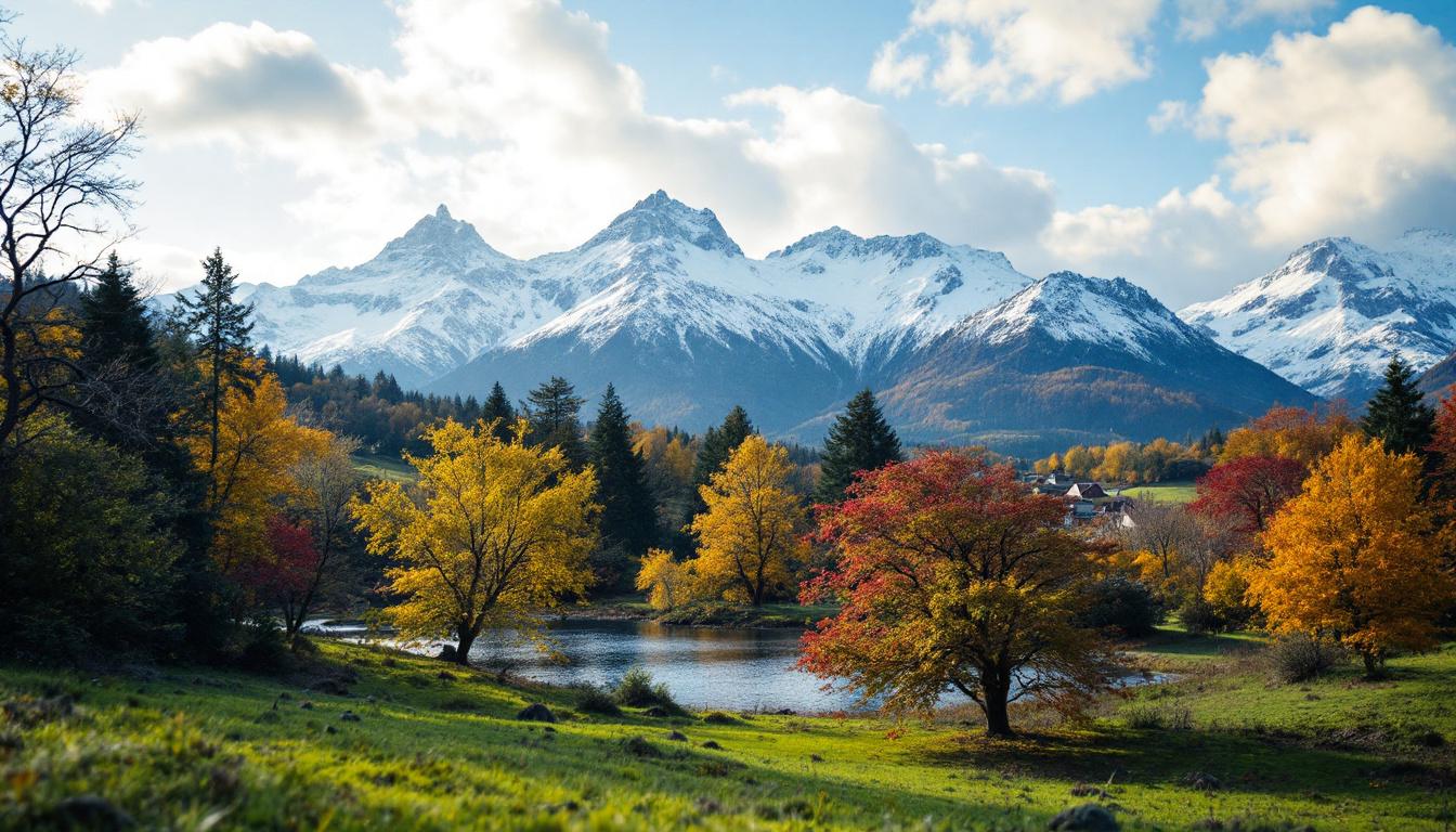 découvrez pourquoi la batterie de votre tesla model y est essentielle pour optimiser votre autonomie et profiter pleinement de chaque trajet.