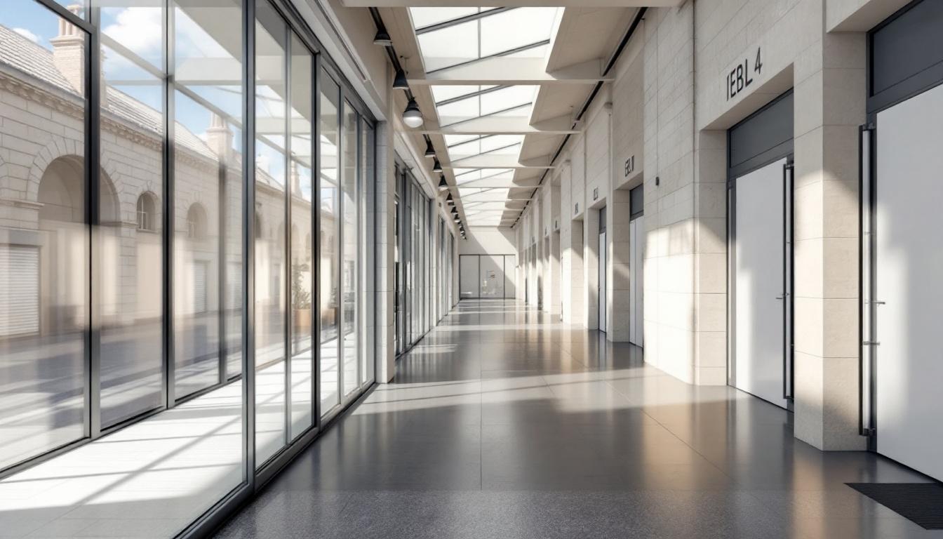 Découvrez les meilleurs garde-meuble à Bordeaux pour une organisation parfaite