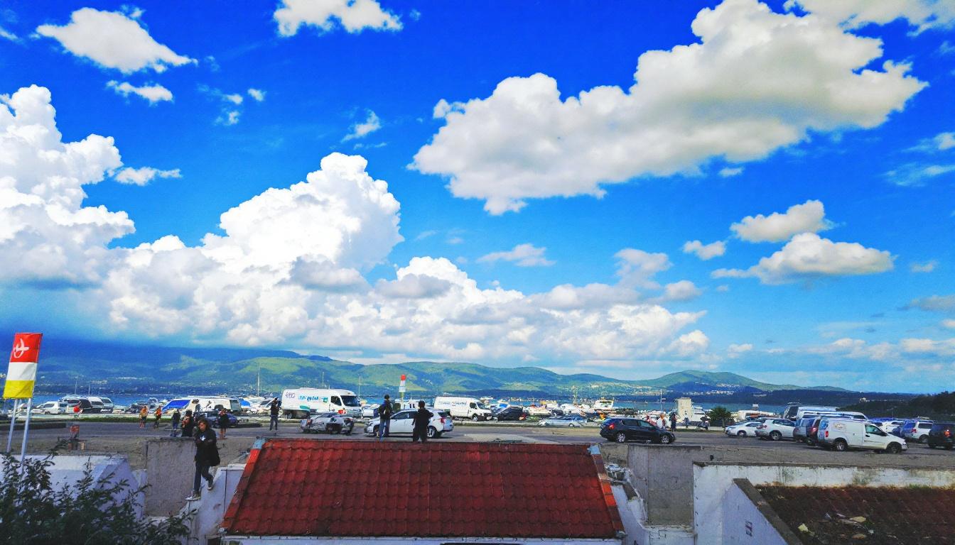 découvrez les avantages incontournables des meilleurs mandataires auto toyota pour trouver votre voiture au meilleur prix avec des conseils d'experts.