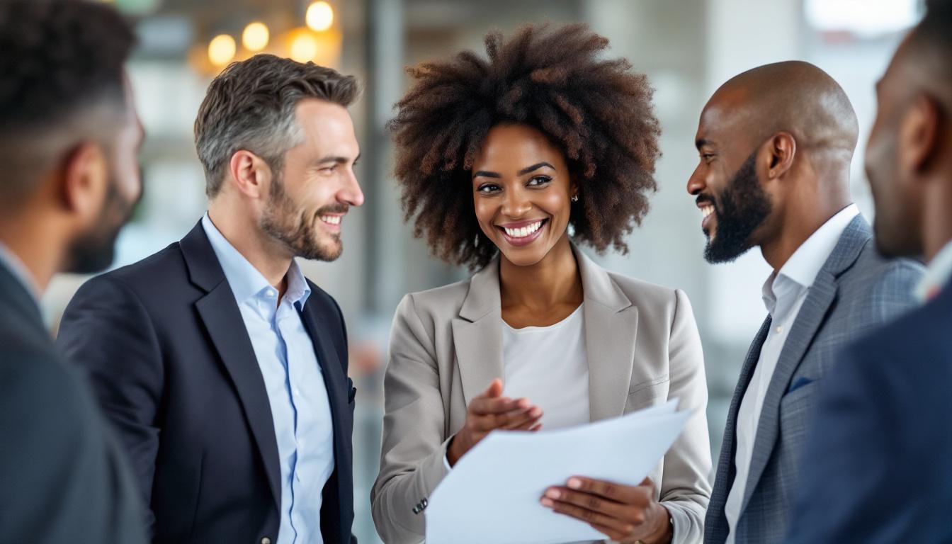 découvrez les avantages essentiels d'une bonne connaissance des conditions d’obtention d'un crédit immobilier pour maximiser vos chances d'obtenir un financement adapté à votre projet.