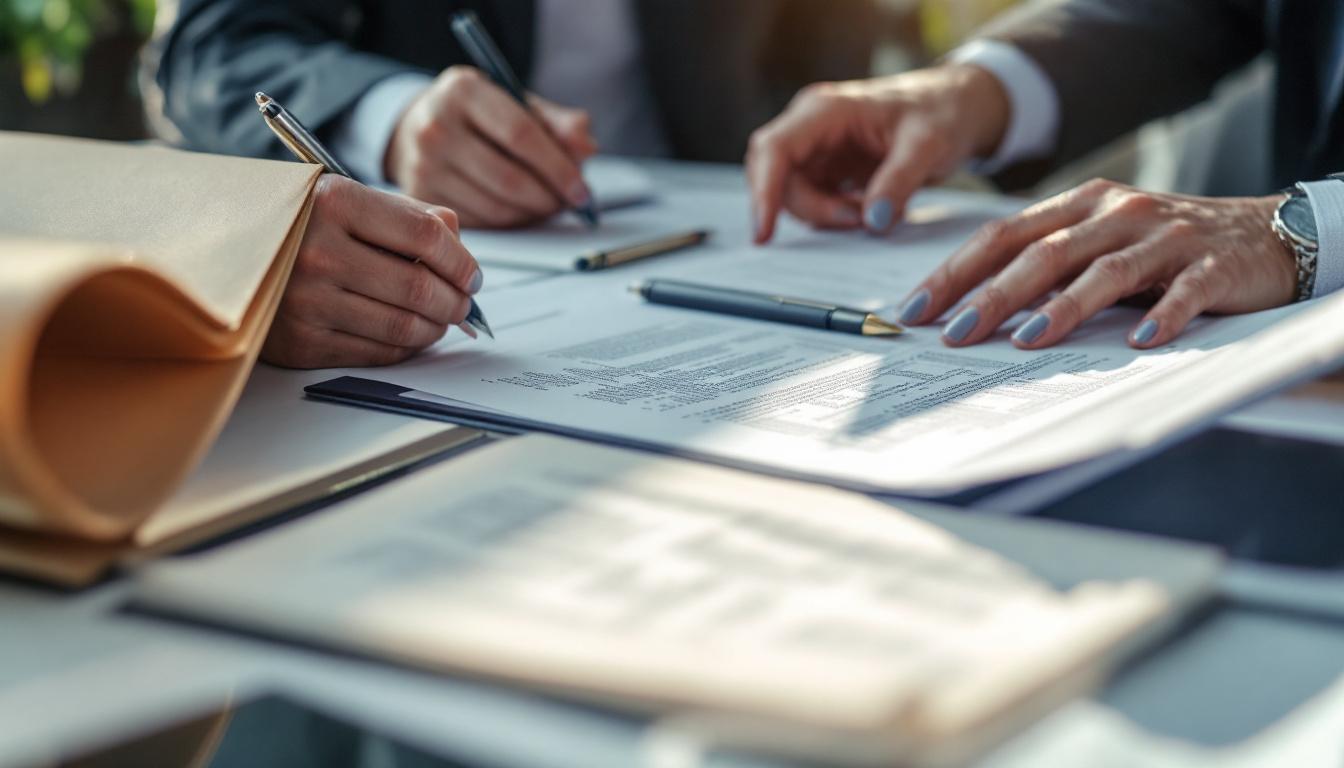 découvrez les critères essentiels pour choisir les meilleures entreprises de débarras de maison à montpellier et garantir un service efficace et professionnel.