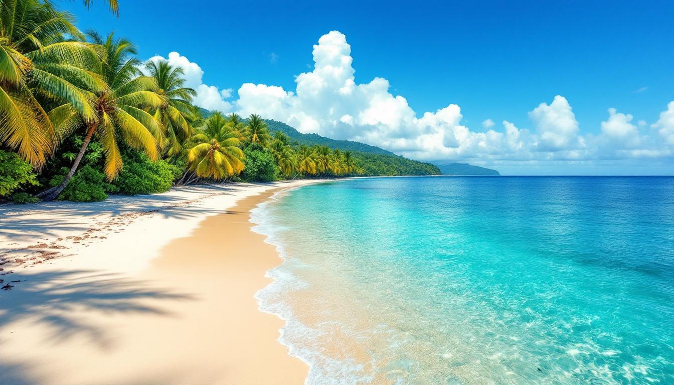 découvrez les erreurs courantes à éviter pour maîtriser le budget de votre voyage au costa rica et profiter pleinement sans dépasser vos dépenses.