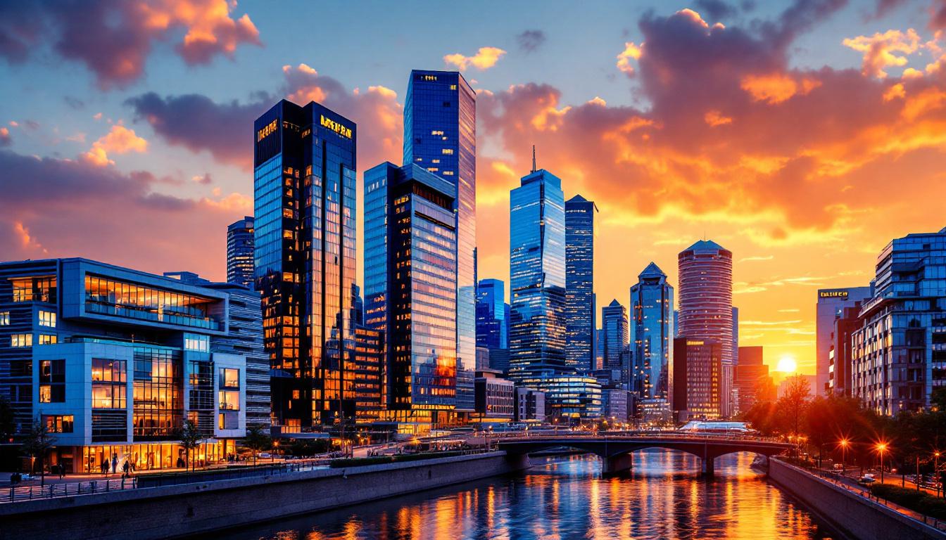 découvrez les erreurs fréquentes à éviter concernant la fiscalité des scpi à l'étranger pour optimiser vos investissements et éviter les complications fiscales.