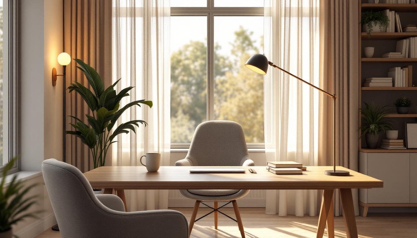 découvrez les étapes clés pour ouvrir un per en tant qu'indépendant sans stress et sécurisez votre retraite en toute sérénité.