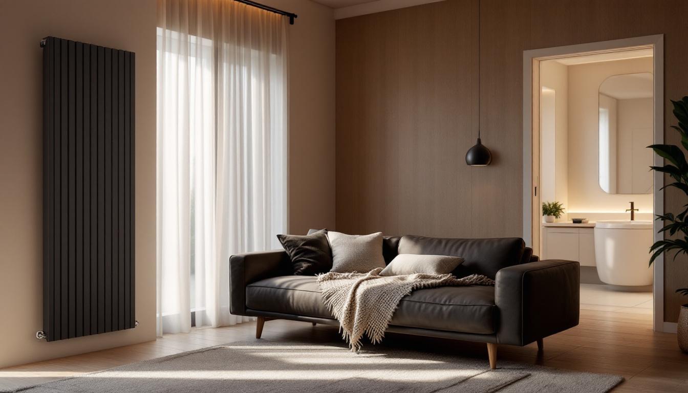 Les meilleures marques de radiateurs pour un confort optimal chez vous
