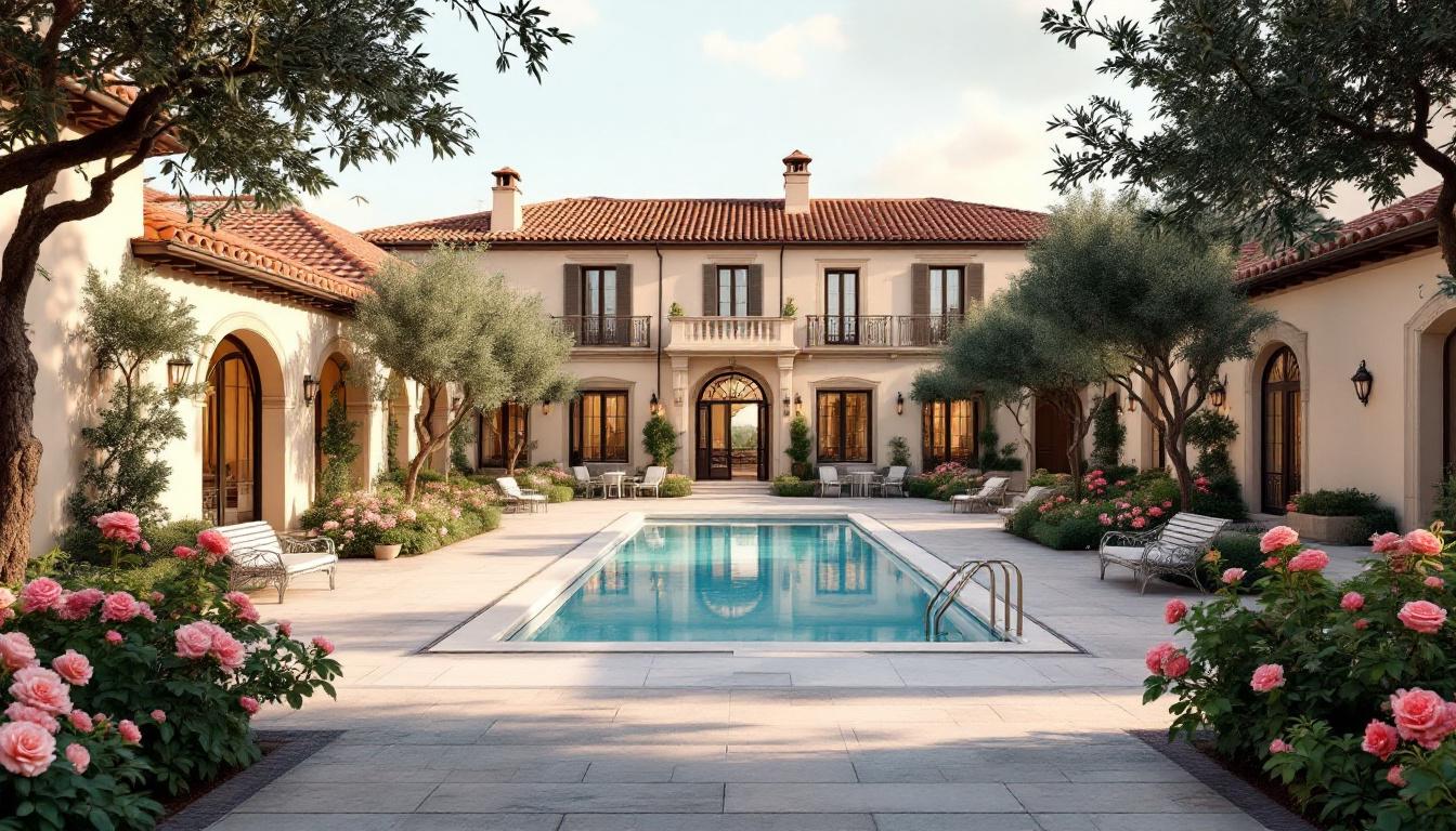 découvrez notre guide complet des meilleures résidences seniors autonomes pour faire un choix éclairé et adapté à vos besoins en toute sérénité.