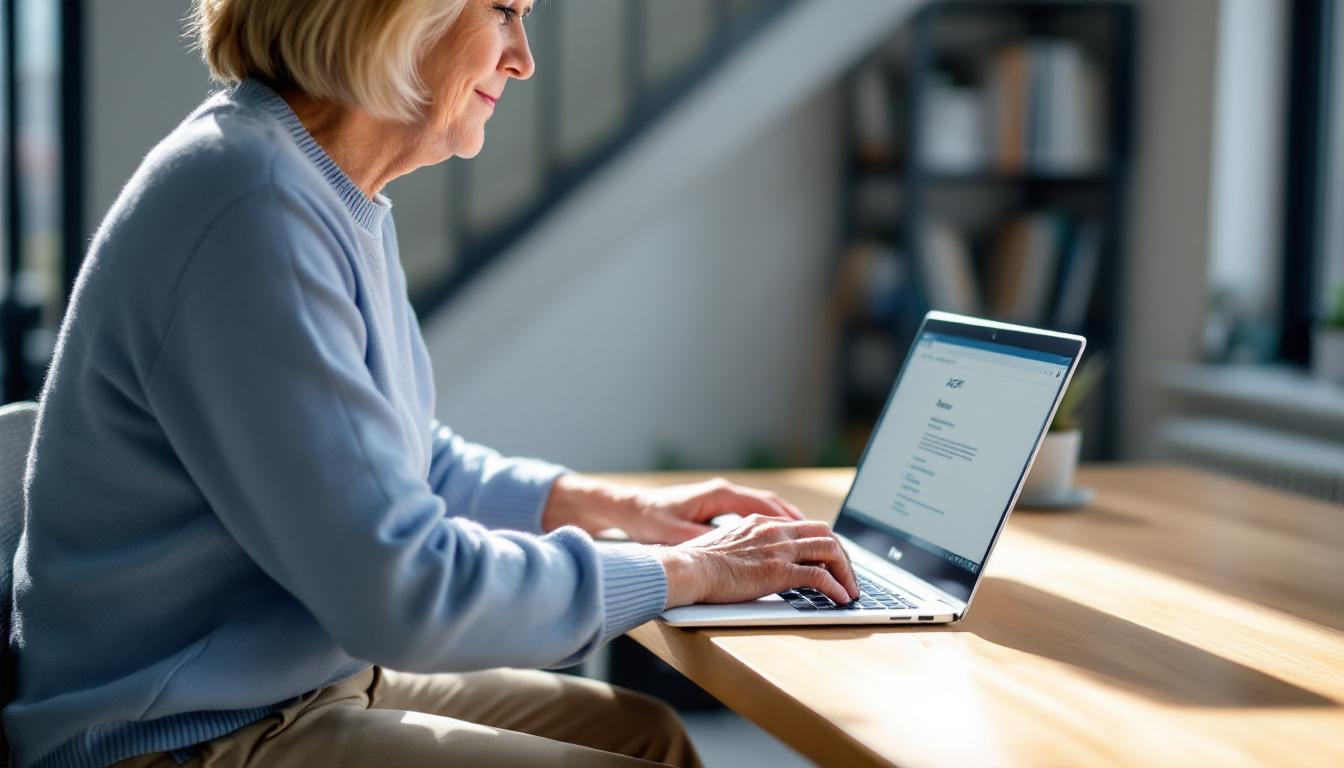 découvrez notre sélection des meilleurs ordinateurs portables acer 14 pouces alliant performance et longue autonomie, idéals pour travailler efficacement en mobilité.