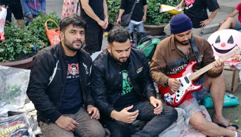 Les meilleurs sites de locations de vacances à Porto (Région Nord) pour les couples romantiques