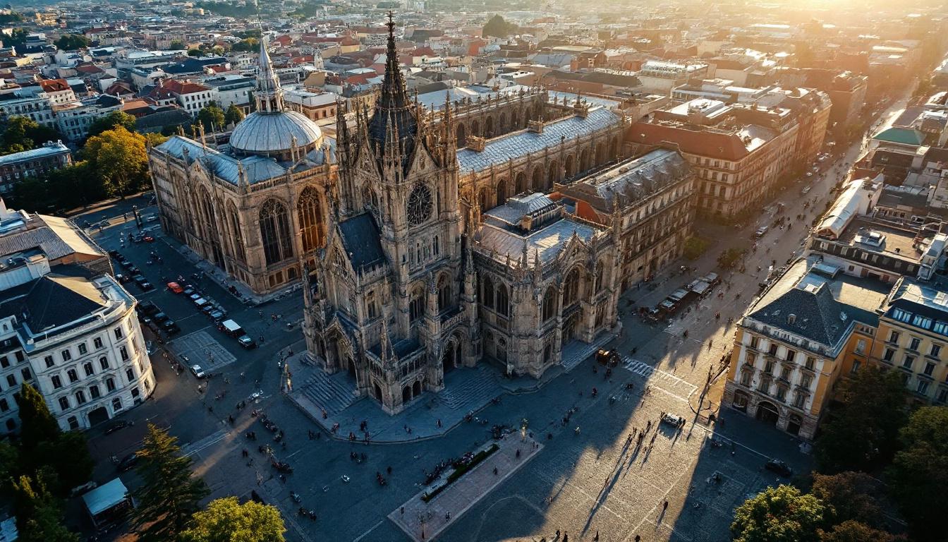 découvrez les meilleurs sites de locations de vacances à saint-jacques-de-compostelle, parfaits pour les familles et groupes, alliant confort, proximité des attractions et services adaptés.