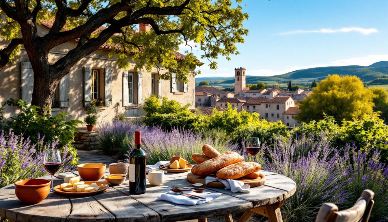 Les meilleurs sites de locations de vacances pour le Périgord Noir et Sarlat : conseils et astuces