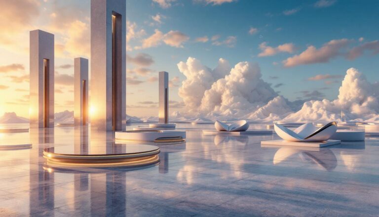 Meilleurs hôtels à Marseille pour se détendre après une journée d’exploration