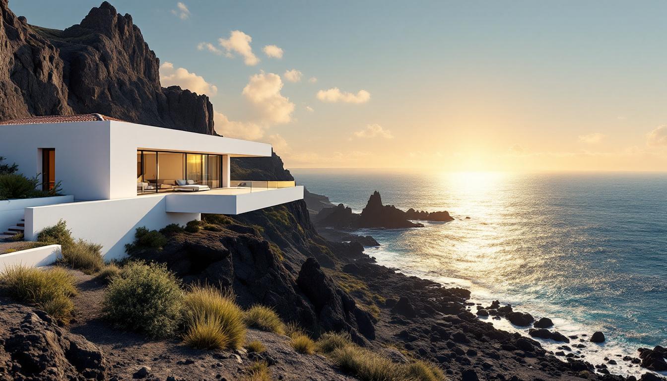 découvrez notre comparatif des meilleurs sites de locations de vacances à lanzarote (canaries) avec avis et évaluations des utilisateurs pour trouver l'hébergement idéal.