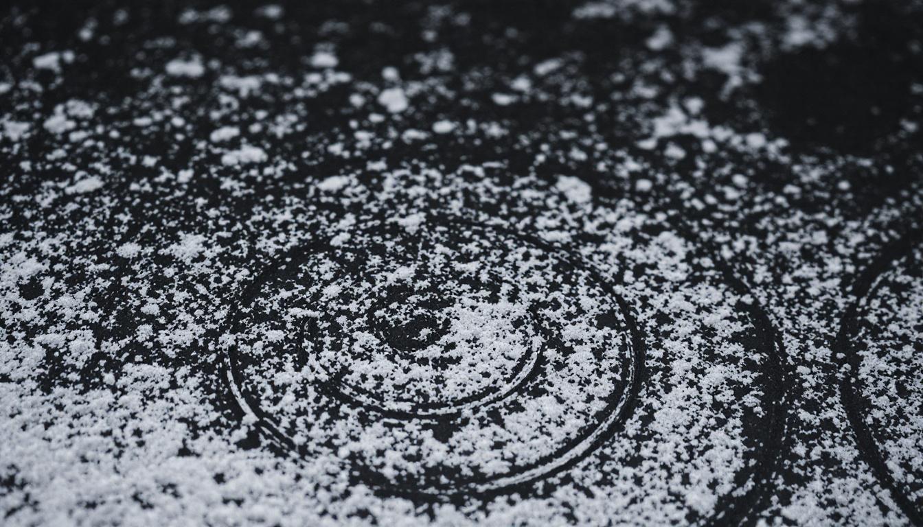 découvrez le top 10 des meilleurs sites de locations de vacances à conques, pour un séjour inoubliable. trouvez les meilleures offres et préparez votre voyage en toute sérénité.