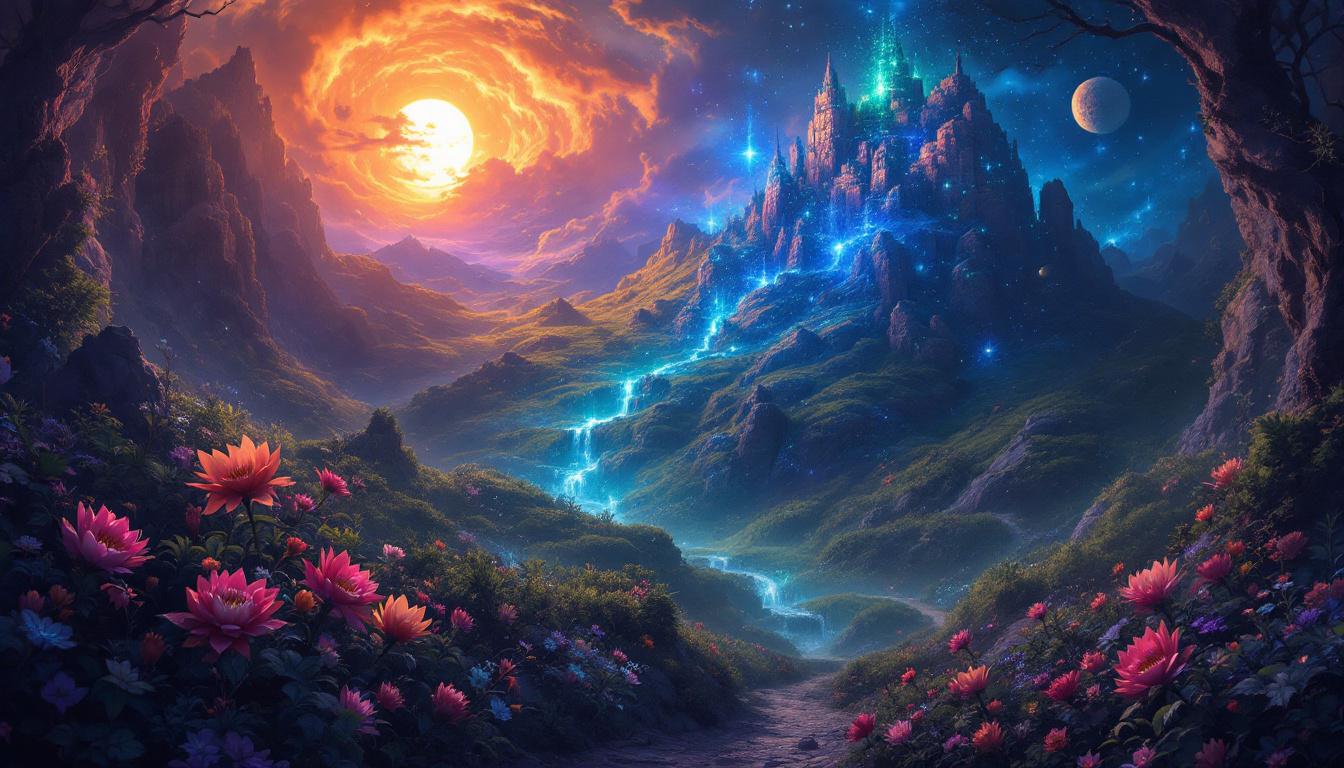 Top 10 des meilleurs sites de locations de vacances pour Conques à ne pas manquer