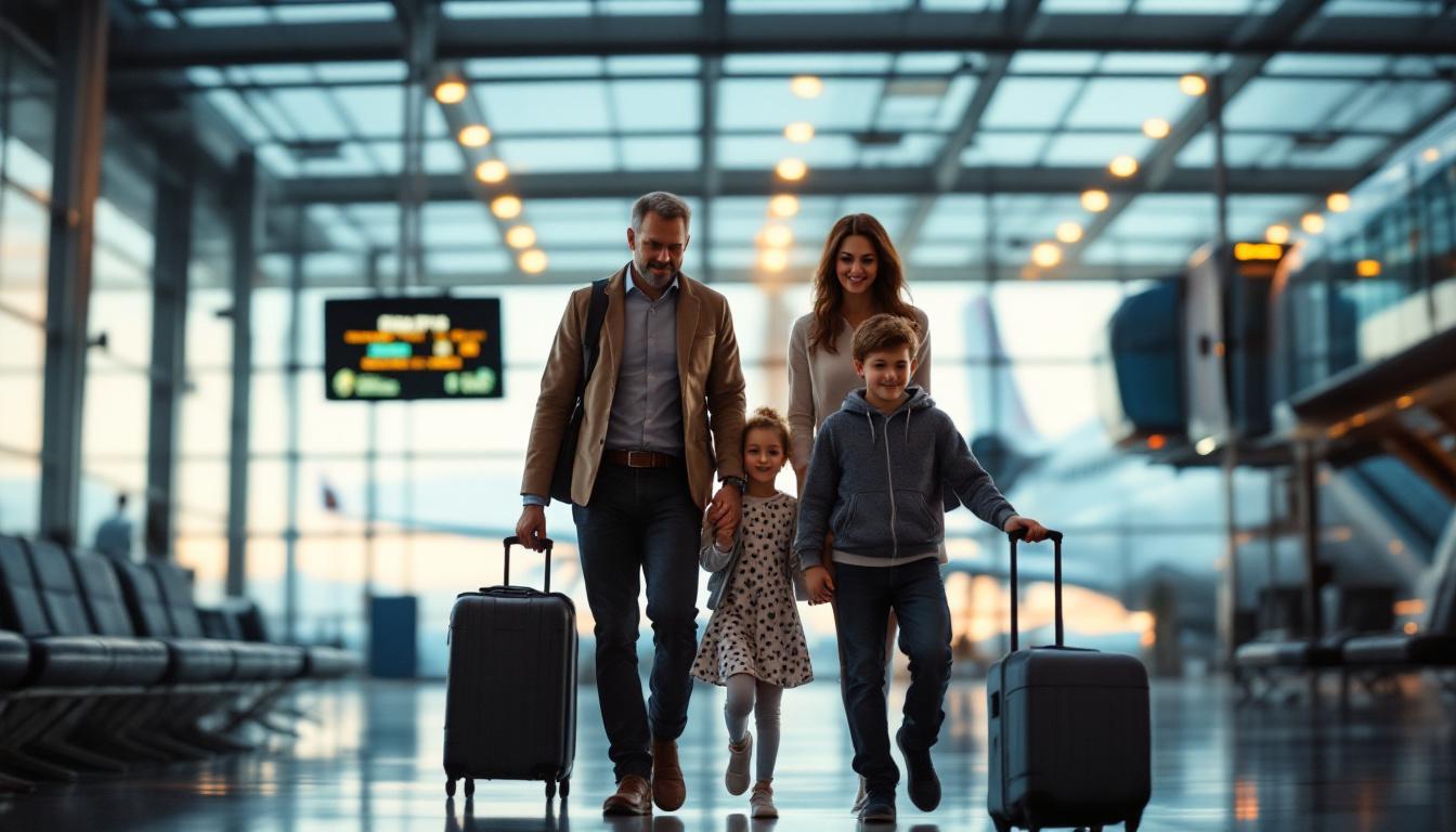 découvrez tout ce qu'il faut savoir sur le prix d'un voyage à bali en famille : budget, astuces pour économiser, hébergements et activités adaptées pour un séjour inoubliable.