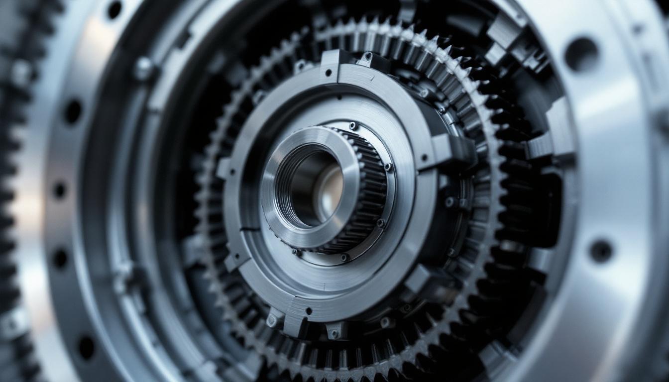 découvrez notre volant moteur bi masse spécialement conçu pour renault austral, garantissant une meilleure absorption des vibrations et une conduite plus fluide.