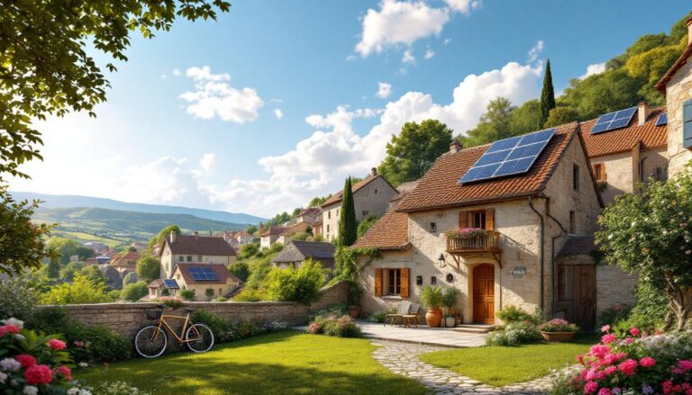 Votre guide des meilleurs sites de locations de vacances pour Najac en 2026