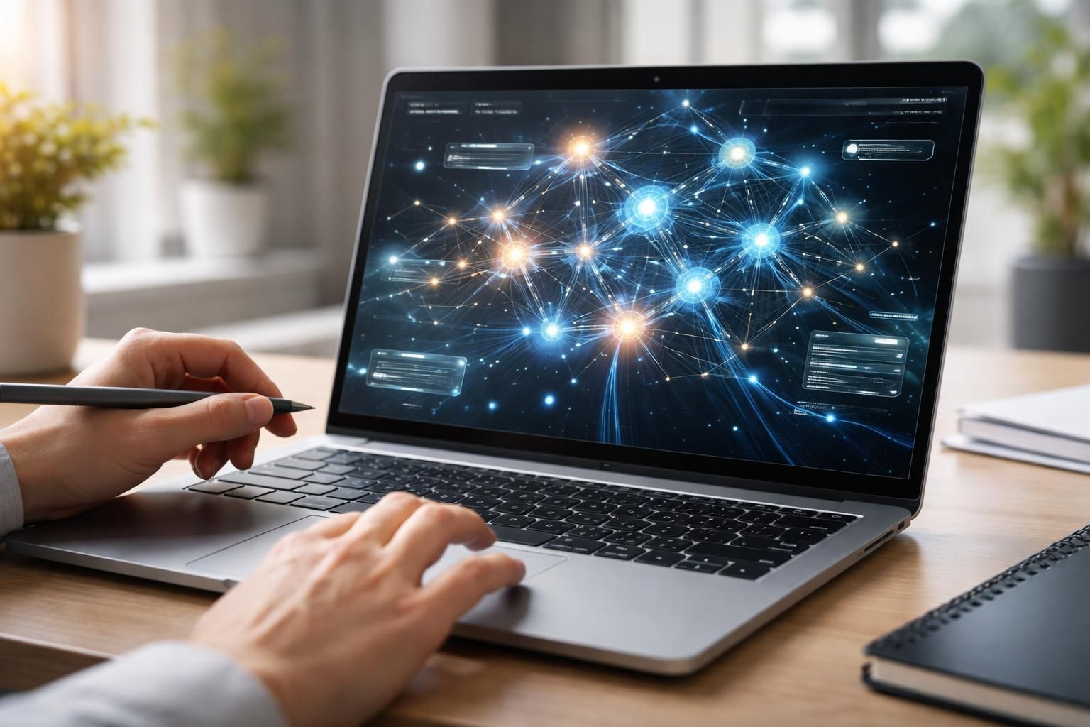 Correcteur d&rsquo;orthographe neuronal NeuroSpell en ligne