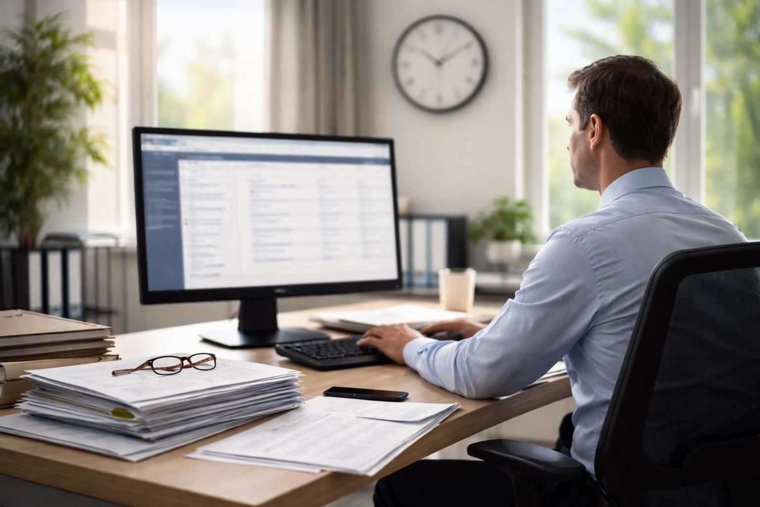 Délai de réception de la notification de retraite