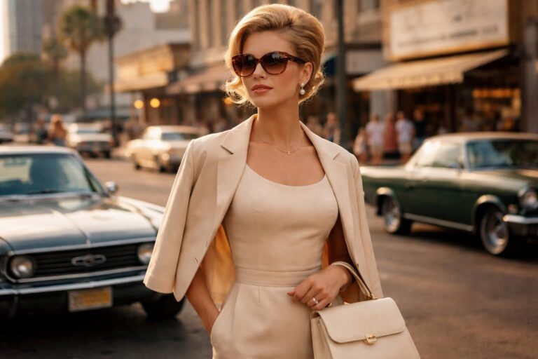 Découvrez la femme de Steve McQueen sur dNews