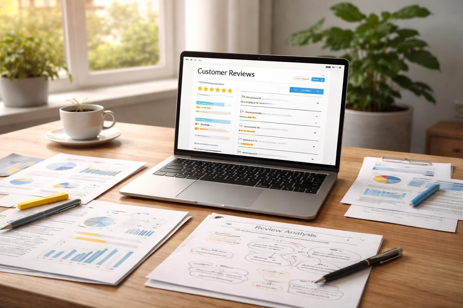 Le guide ultime pour comprendre les avis pour Wooka.pro