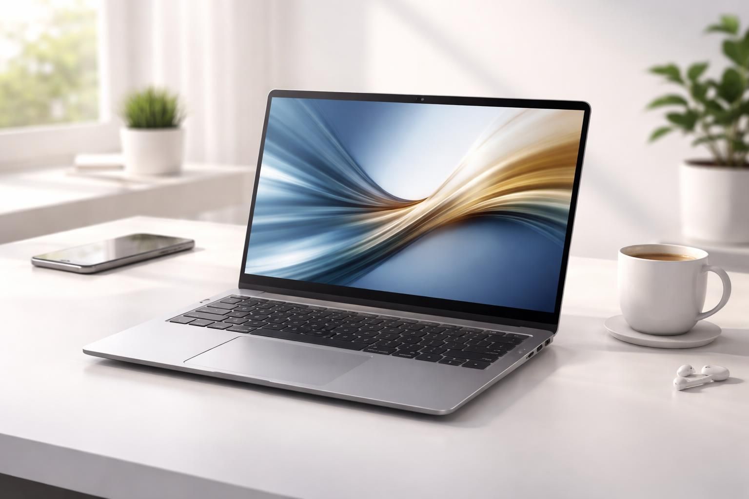 PC portable HP pas cher : le meilleur rapport qualité prix en 2026