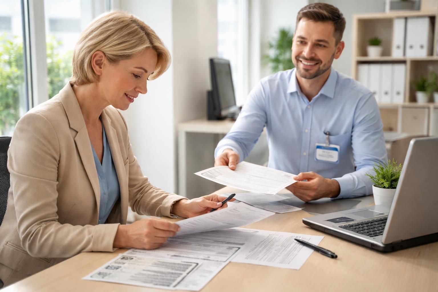 Utilisation légale de la carte grise d&rsquo;un défunt : comment procéder ?