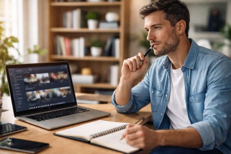 Avis sur Papadustream v2 : tirons le bilan après plusieurs mois d&rsquo;utilisation