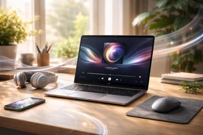 Performance MPMan : astuces pour la rendre plus fluide