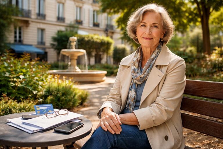 Senior : découvrir les prérogatives spécifiques de l&rsquo;âge en France