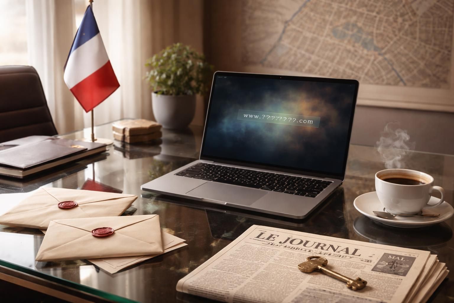 Les secrets de la nouvelle adresse en mai pour French Stream révélés