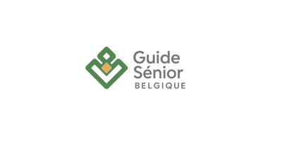 Guide Senior : Belgique