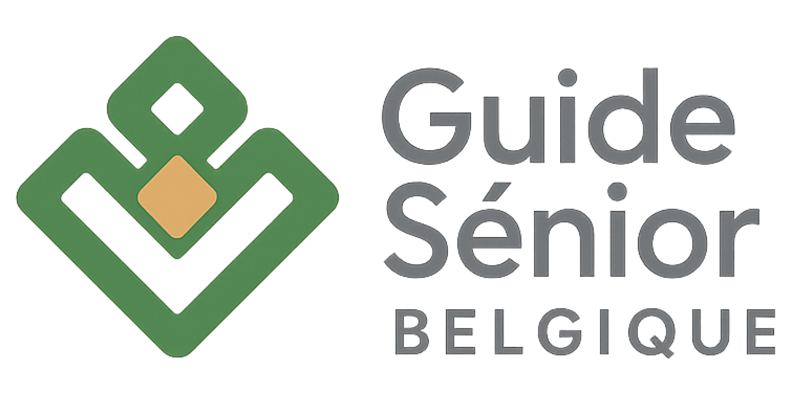 Guide Senior : Belgique