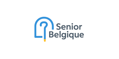 Senior Belgique
