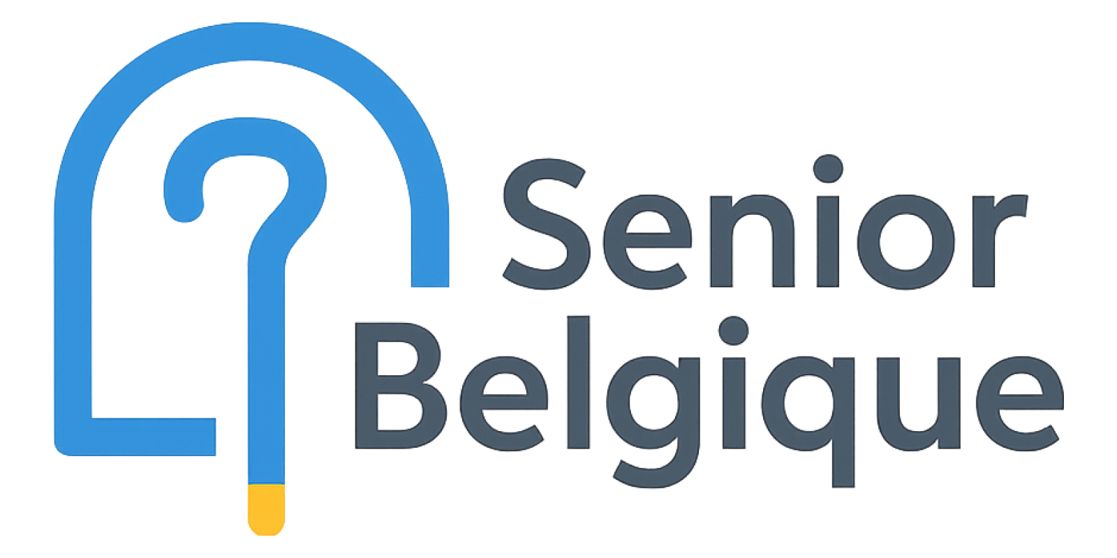 Senior Belgique