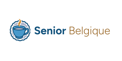Senior Belgique