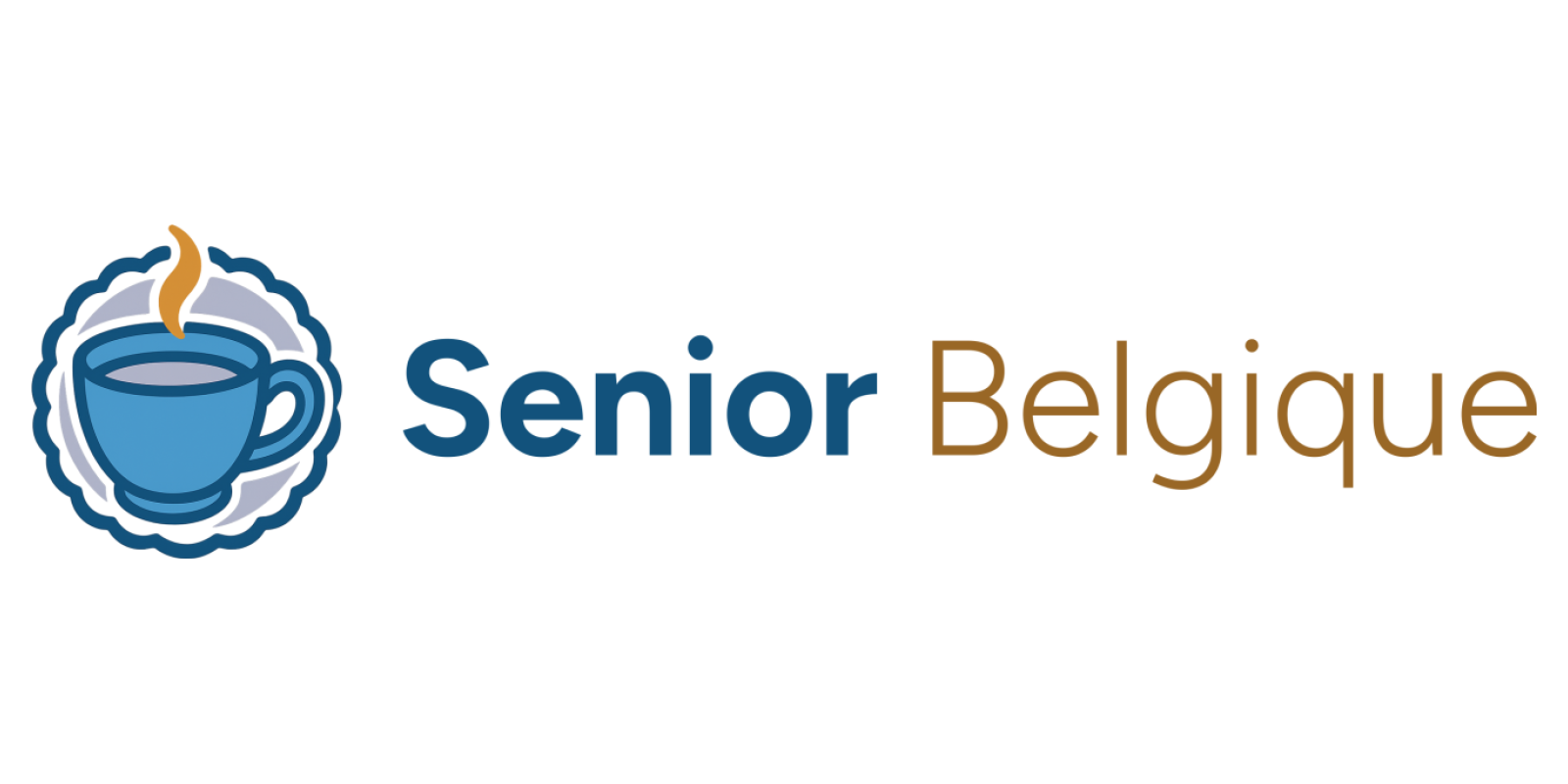 Senior Belgique